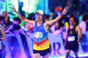 BIB: 
                            <button type="button" onclick="openModal(23772099)" class="btn btn-primary btn-sm float-right btn-popup" data-toggle="modal" data-target=".modal-high-quality">
                        <i class="fas fa-shopping-cart"></i> Add to Cart
                    </button>
                                            <button type="button" onclick="isThisMe(23772099, true)" class="btn btn-success btn-sm float-right btn-popup btn-isme hidden" data-toggle="tooltip" data-placement="bottom" title="นี่คือรูปของคุณใช่ไหม คลิกที่นี่เพื่อเอาเข้าอัลบั้ม">
                        <i class="fas fa-plus"></i> Add to album
                    </button>
                    <button type="button" onclick="isThisMe(23772099, false)" class="btn btn-warning btn-sm float-right btn-popup btn-isnotme hidden">
                        <i class="fas fa-ban"></i> Remove from album
                    </button>